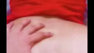 Kerala hijab wife blowjob and viral fucking xxx
