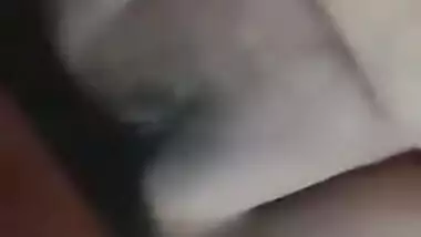 Fuk my housewife. Cuckold bengali...