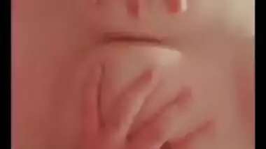 My SNAPCHAT videos Indian Gauri