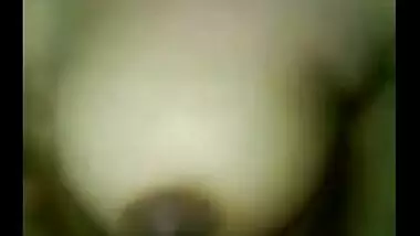 Desi Kolkata Girl Gets Sexual Thirst Quenched With Hardcore Sex