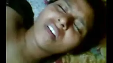 Mallu busty figure maid first time hardcore sex with owner