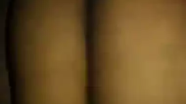 GF makes her lover’s dick hard and enjoys chuda chudi