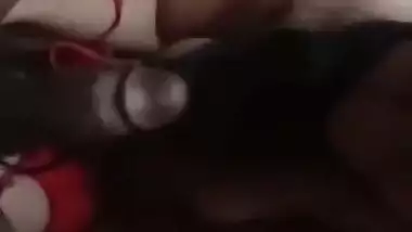 Desi sexy wife hot boobs