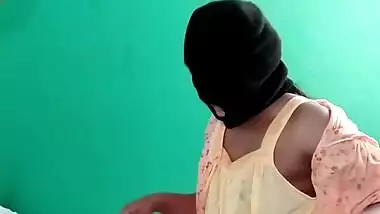 Village Girl Malathi Loves To Drink Pee And Fuck