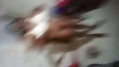 Kerala nude video of Meenakshi
