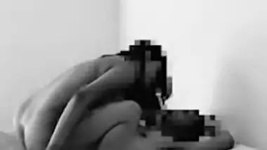 Bnagalore GF fucks her BF Full moaning