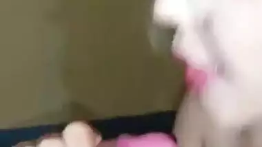 Desi cute teen gf fucking with husband