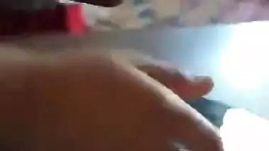 Assamese Girl Give Hand Job To Teacher