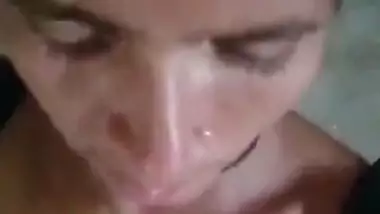 Desi aunty boobs press handjob and fucked 2 video clip