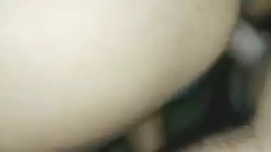 Desi Odia Girl getting Fucked by her boyfriend with loud moaning part 2