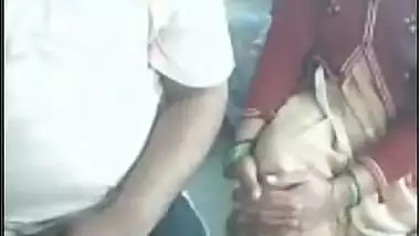 I like to make new friends and this is what...