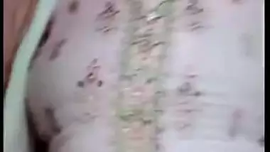 Erotic Masalaseen nude solo show