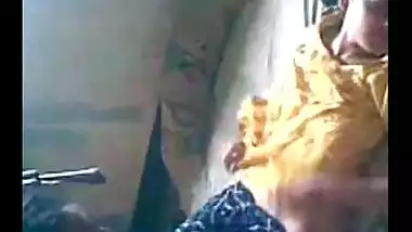 Bengali village teen home sex with cousin