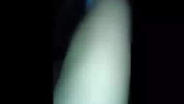 Fucked with farhan n hubby