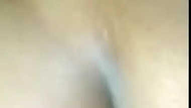 Sexy Bengali XXX MMS video