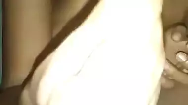Beautiful Cute Girl Fingaring Vdo
