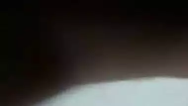 Tamil maid hard fucked by owner