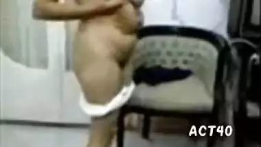 Farzana Khan - Movies.