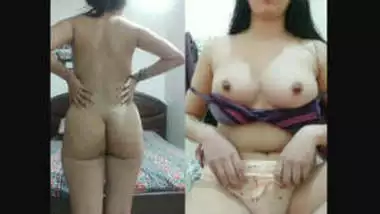 Bengali Sexy Video Xxx Jabardasti - Vids Db Bengali Mukta Aunty Bathroom Sexy Video Jabardasti X Video Full Hd  indian amateur sex at Pakistanipornstar.com