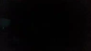 Viral uno scandal bedroom sex of couple part 5