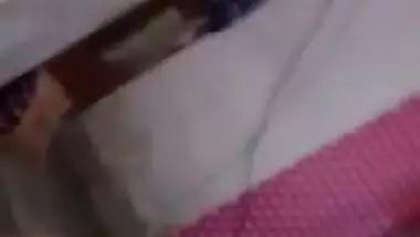 New sex video mms sex Indian school girl