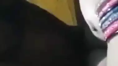 Dehati nari nude homemade sex video