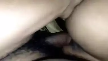 Good Morning Sex Indian Sex In Hindi Audio Hot Bhabhi Sex Video Clear Hindi Audio Sex