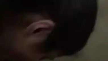 Paki_stud_with_lover_abroad