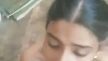 Village intermediate student-teacher oral sex