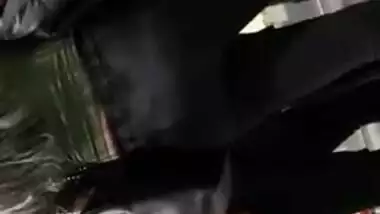 Desi Jeans Pretty (2019)