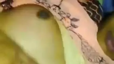 Indian on Hot sex...Beautiful women