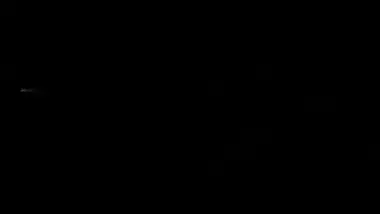 Pyasi Dulhan. Vintage Indian porn. Nice mature 