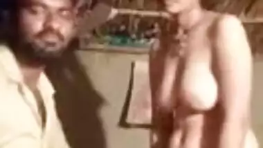 Neha boli ham hindu kmai pati ka khate hai our land muslman