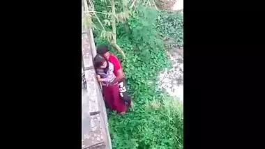 Indian porn vedios outdoor mms