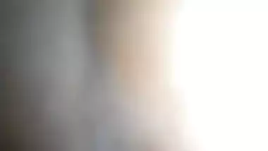 DESI AUNTY ANAL BY YOUNG COCK