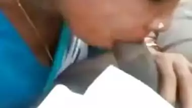 Tamil aunty cheating sex with another man