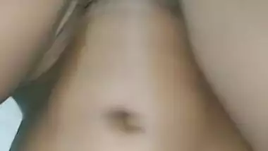 Indian Bhabhi Cheating His Husband In Oyo Hotel Room With Hindi Audio Part 18