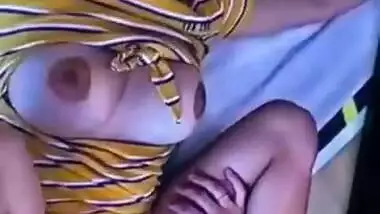 Famous Insta Influencer Exclusive Viral Stuff gets her Pussy Licked by her Boyfriend