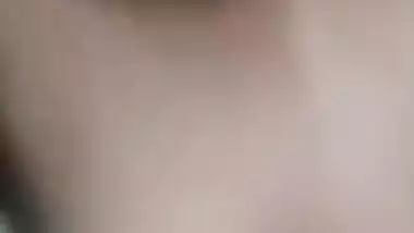 Desi female always uses XXX lotion before sex with strangers