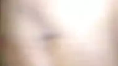 Nicely pussy fucking