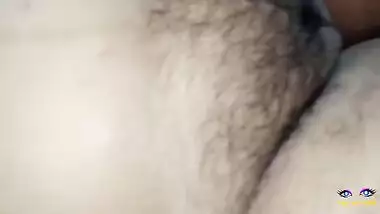 Hairy Pussy And Hairy Armpits Chubby Women Netu Shaving Pussy Puffy Pussy Shaved Pussy