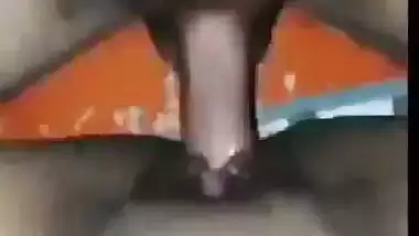 Bangladesh University BUBT lecturer viral sex MMS