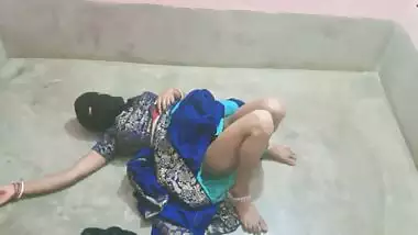 Indian Village Women big Boobs Fucking At Homemade video