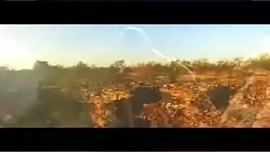 Call Girls in Ludhiana | 9855424291 | Ludhiana Escorts