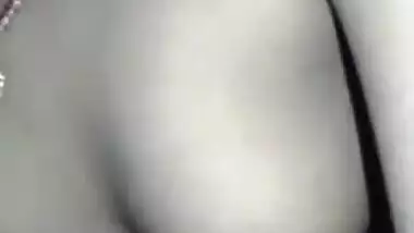 South Indian Girl’s Dehati Sex Clip