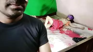 Fucking My Indian Sexually Starved Desi Pussy With Indian Aunty, Desi Bhabhi And Desi Aunty