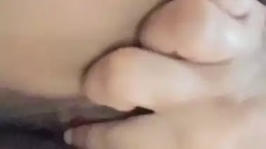 Girlfriend naked video update shared online by boyfriend