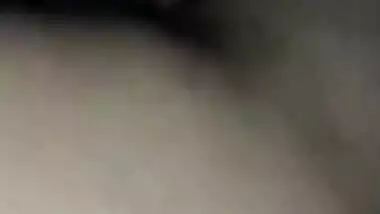 Sexy Kolkata Bhabhi Fucked In Doggy Style