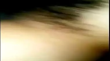 Sri Lanka Sex girlfriend