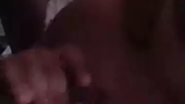 Mature wife blowjob sex video has arrived here for the first time